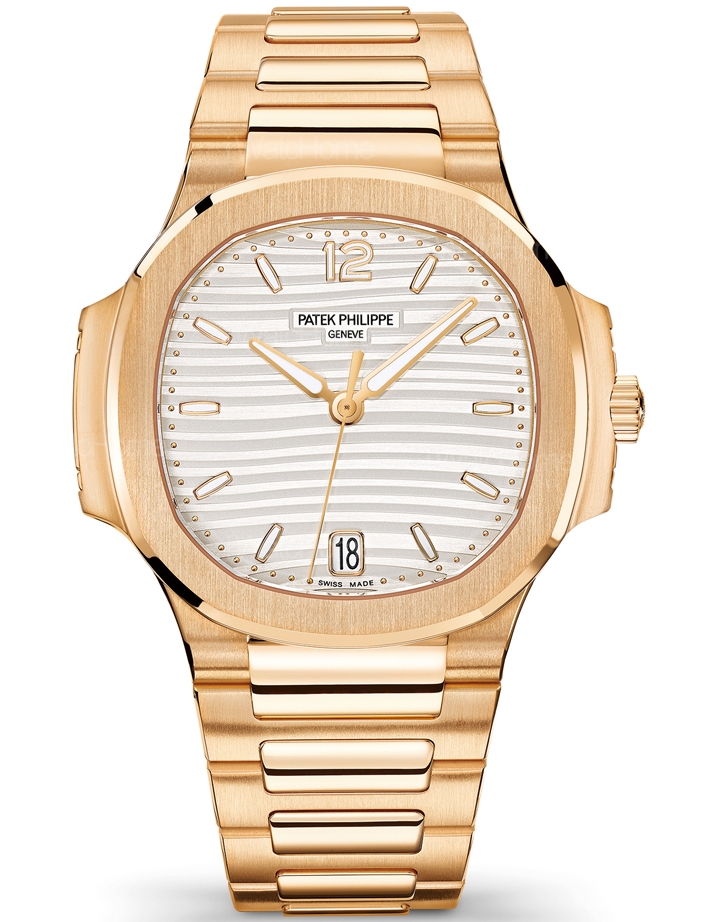 7118/1R-001 NAUTILUS